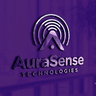 AuraSense Logo
